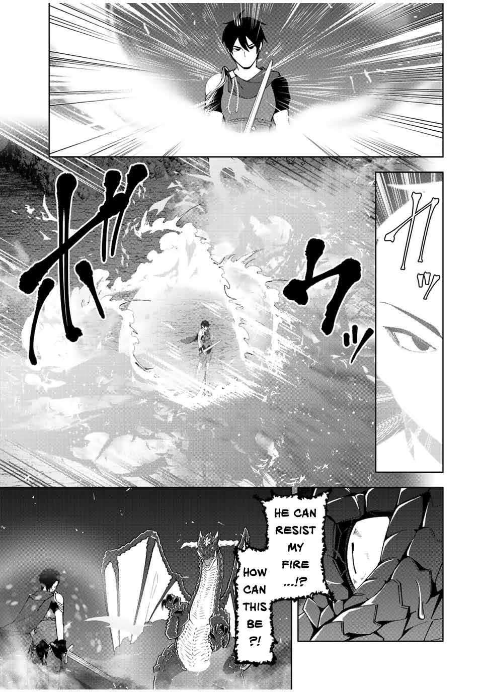 Page 41 of Chapter 1