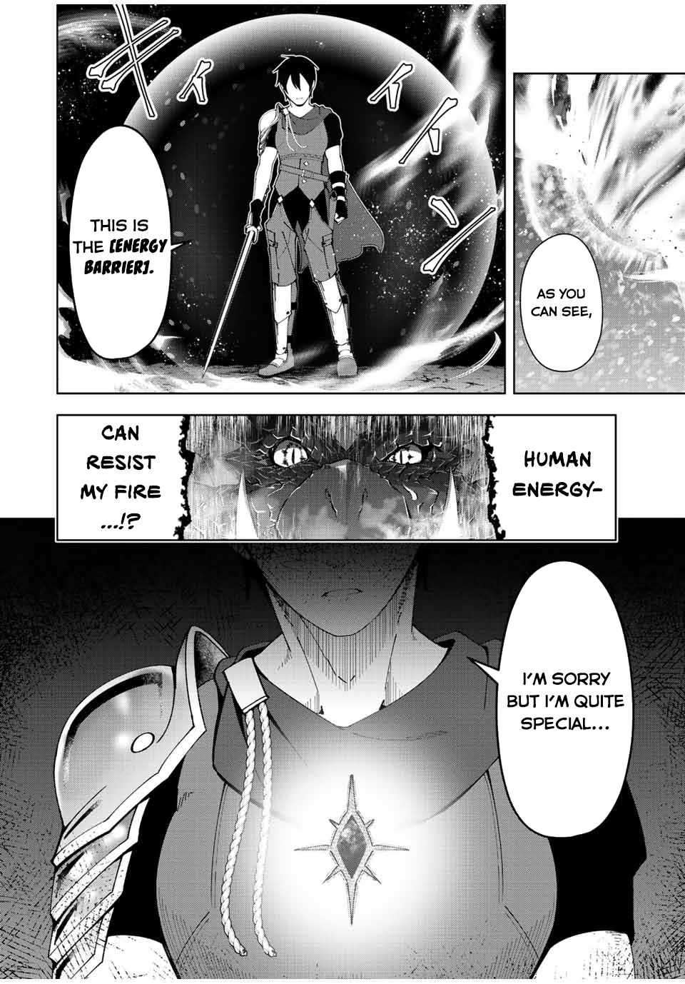 Page 42 of Chapter 1