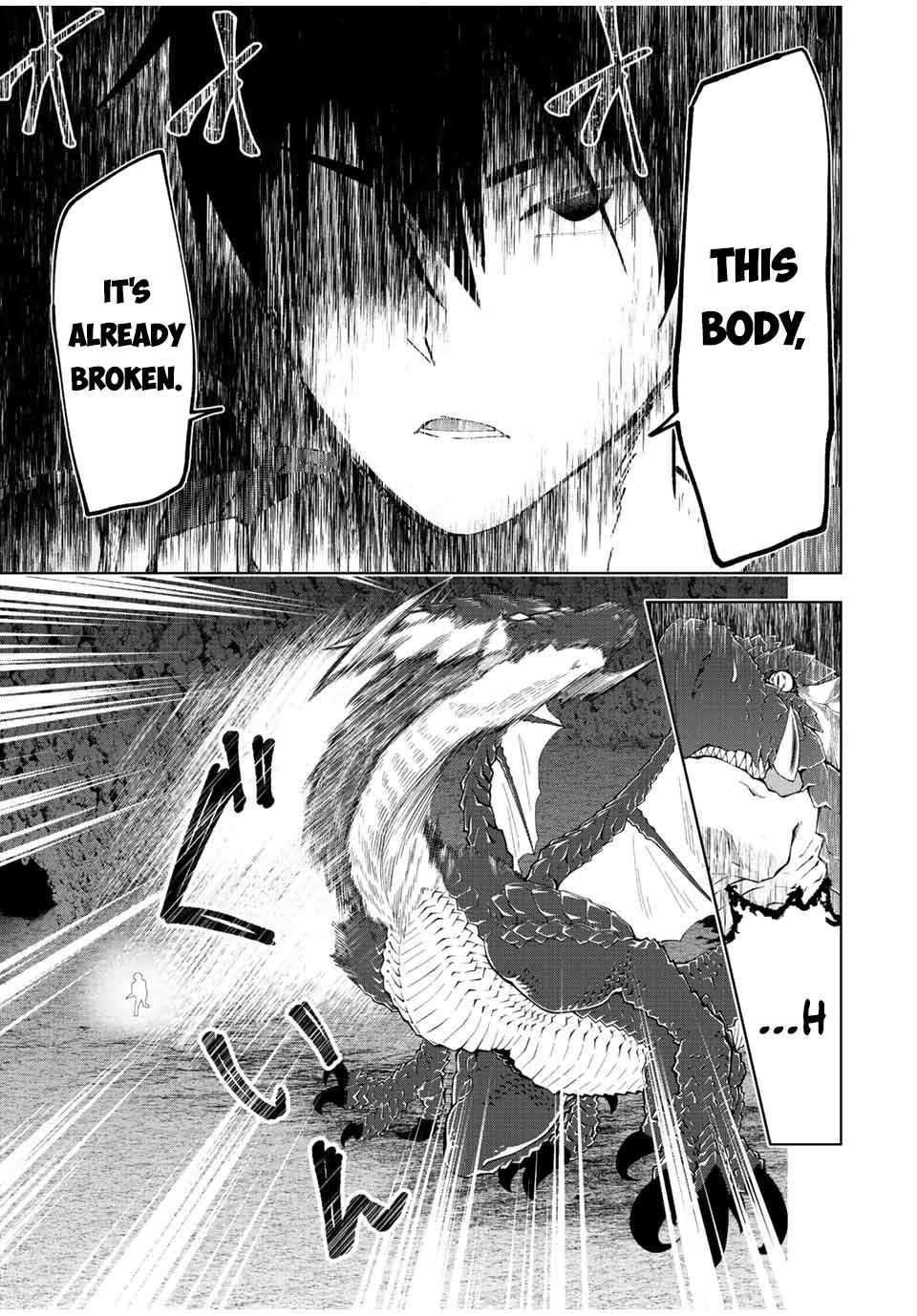 Page 43 of Chapter 1