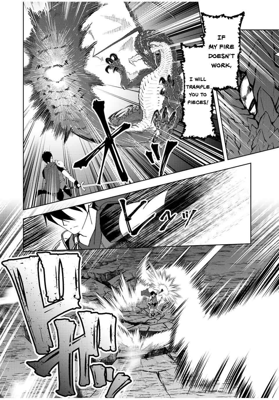 Page 44 of Chapter 1
