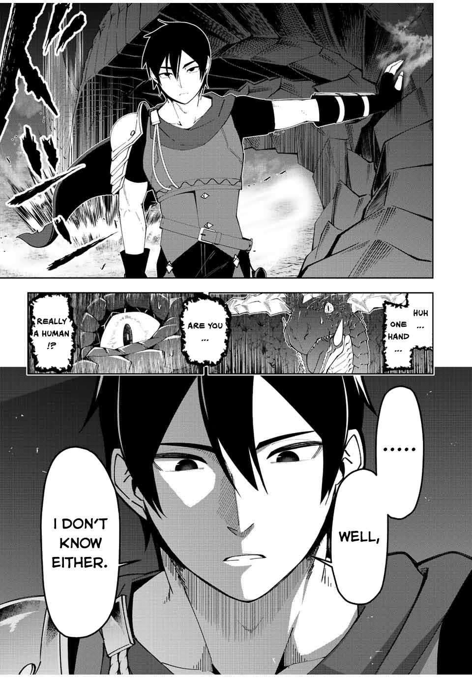Page 45 of Chapter 1