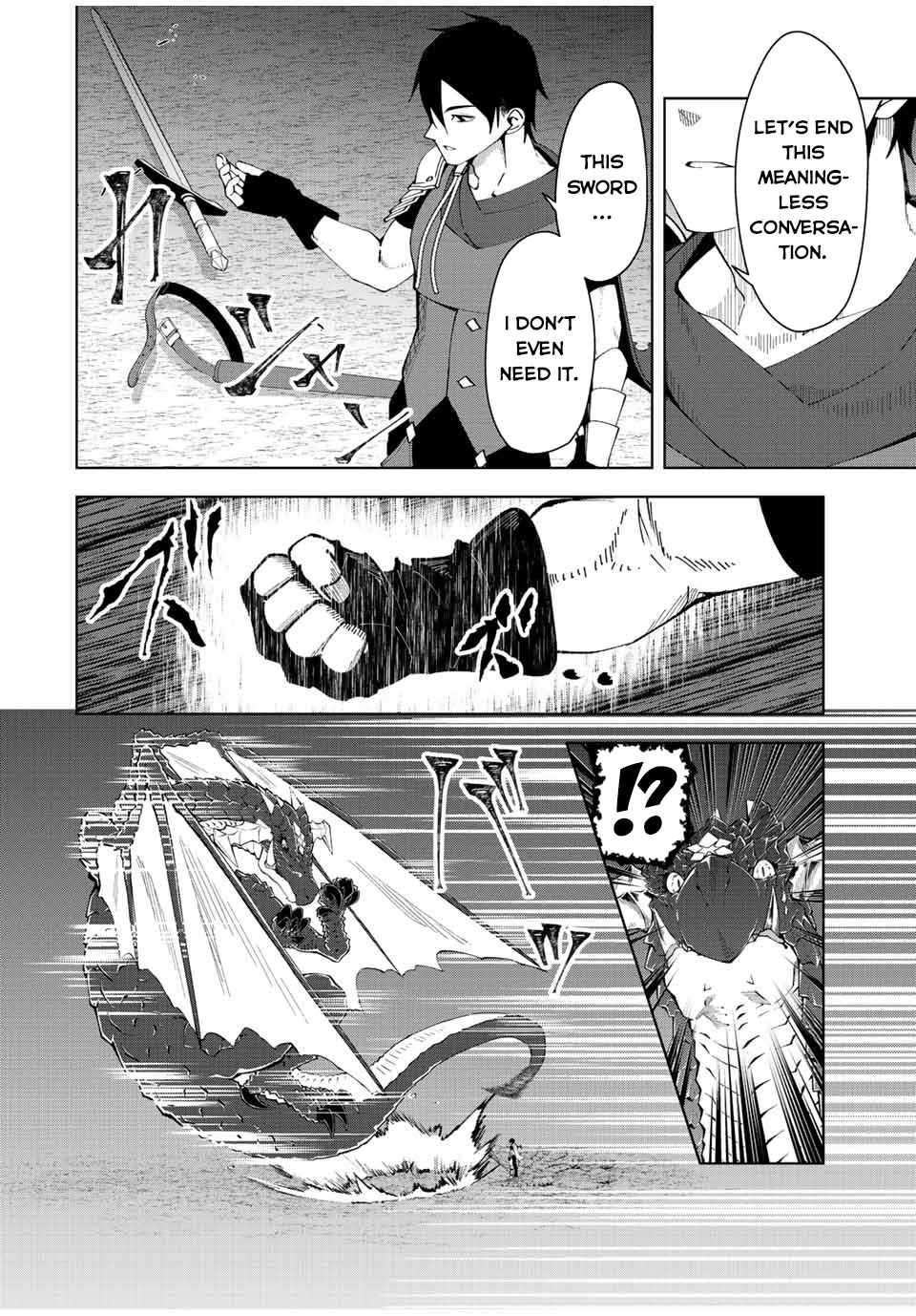 Page 46 of Chapter 1