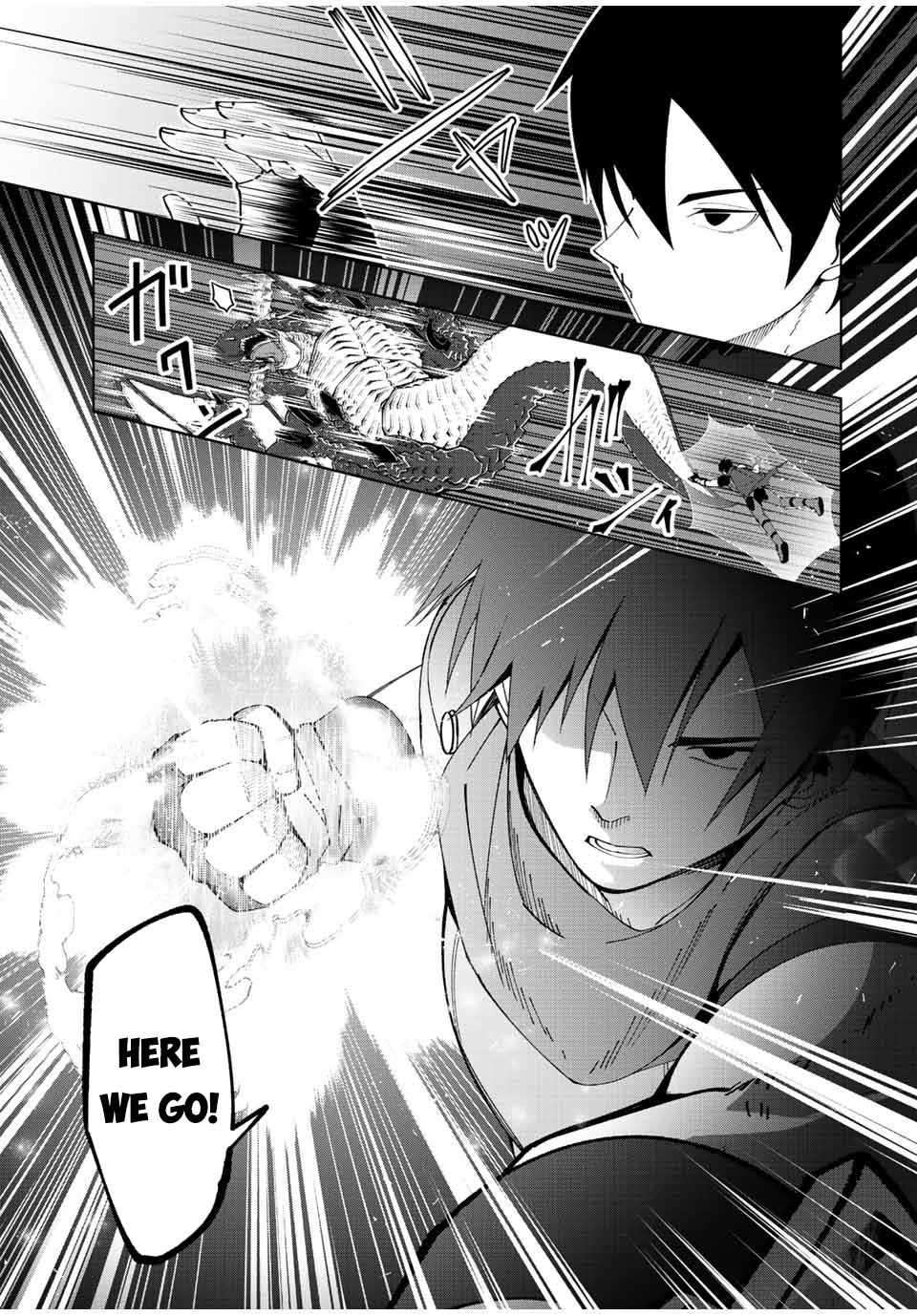 Page 47 of Chapter 1