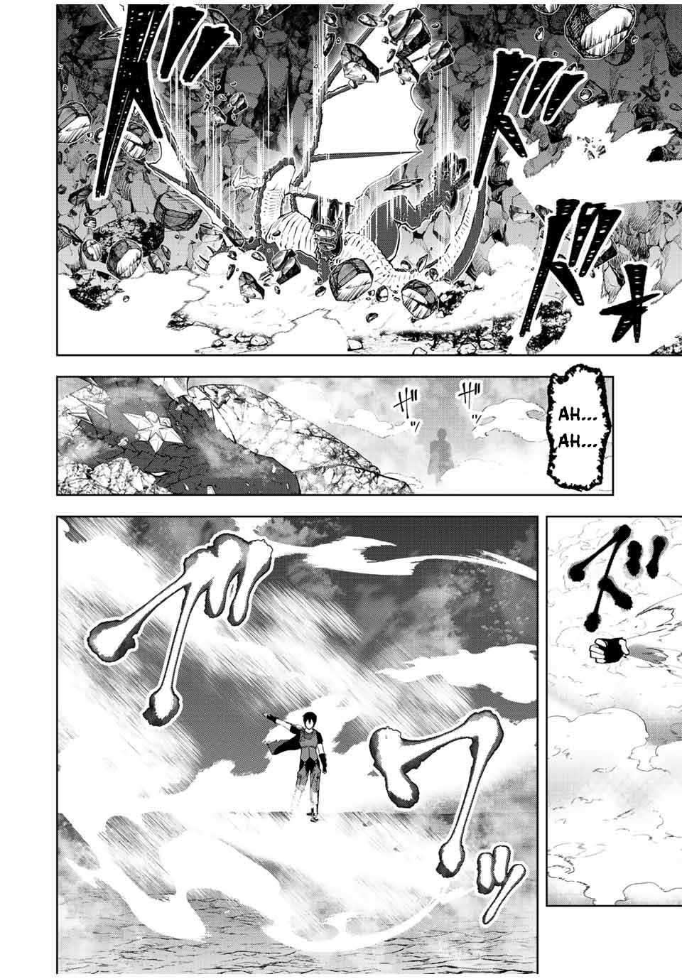 Page 49 of Chapter 1