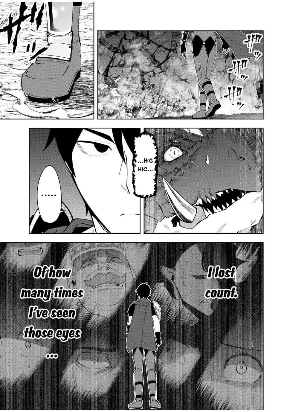 Page 50 of Chapter 1