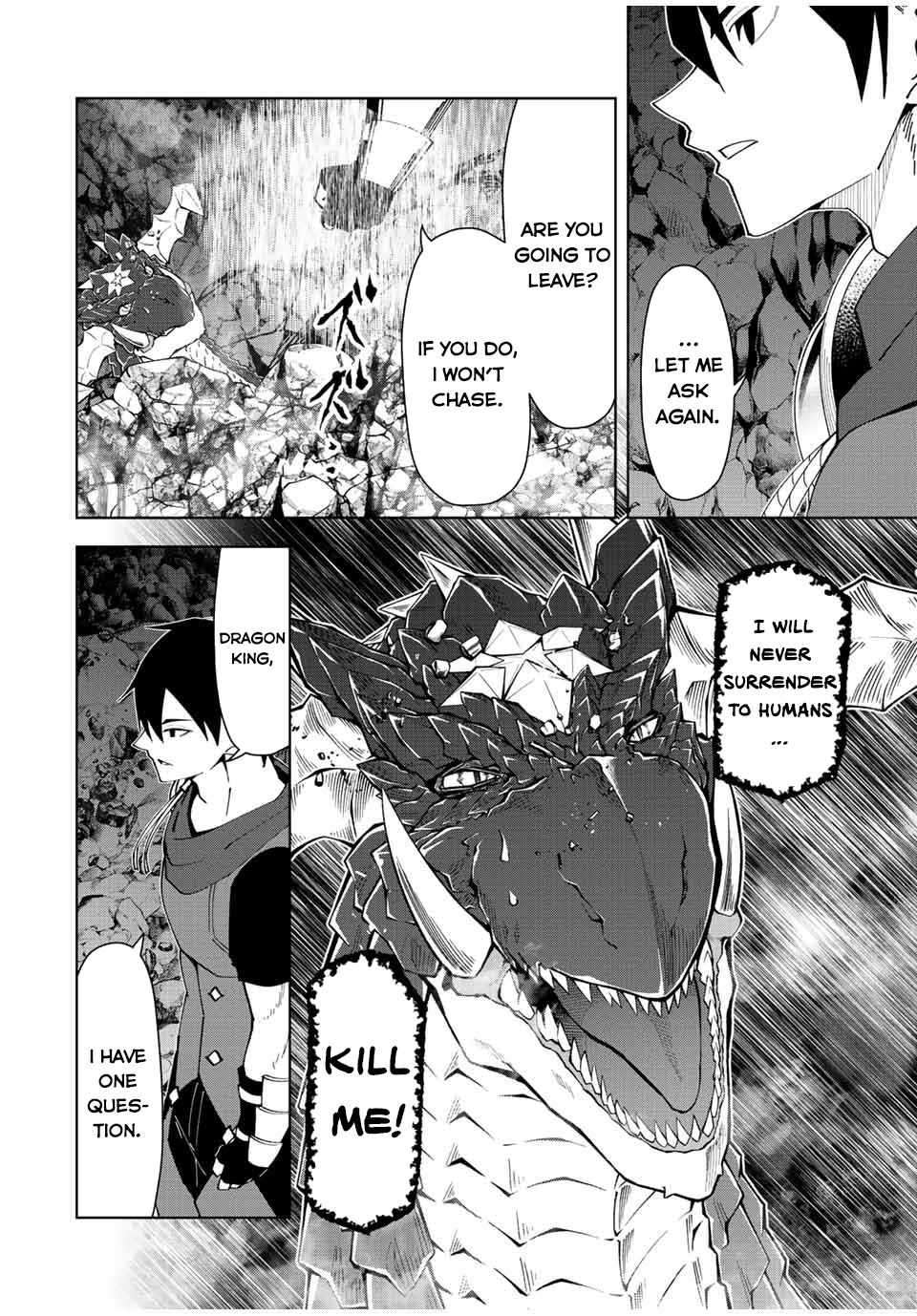 Page 51 of Chapter 1