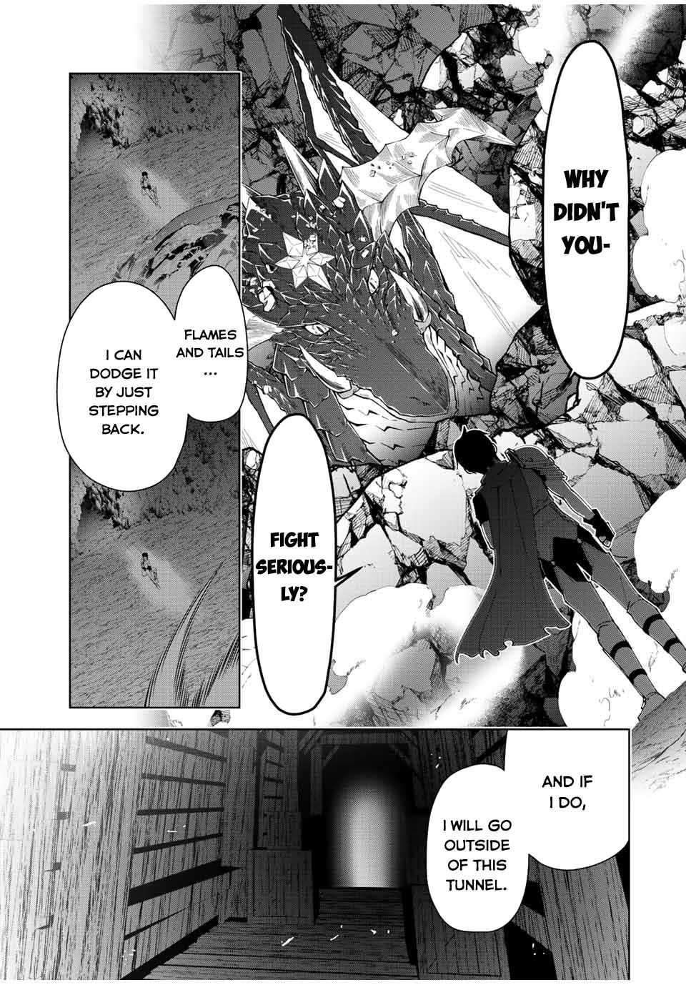 Page 52 of Chapter 1