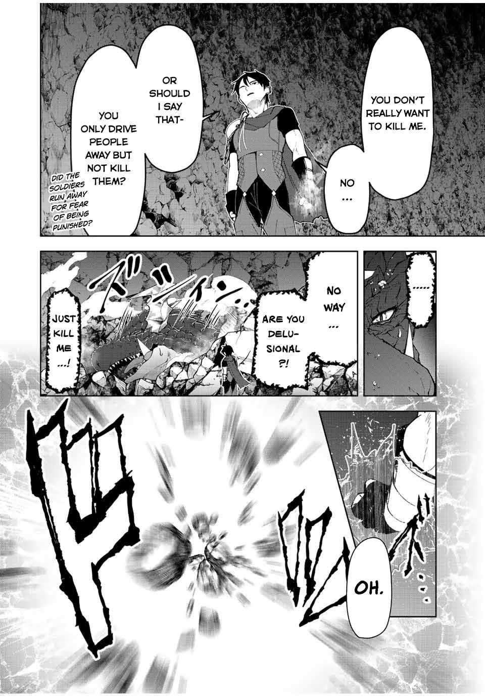 Page 53 of Chapter 1