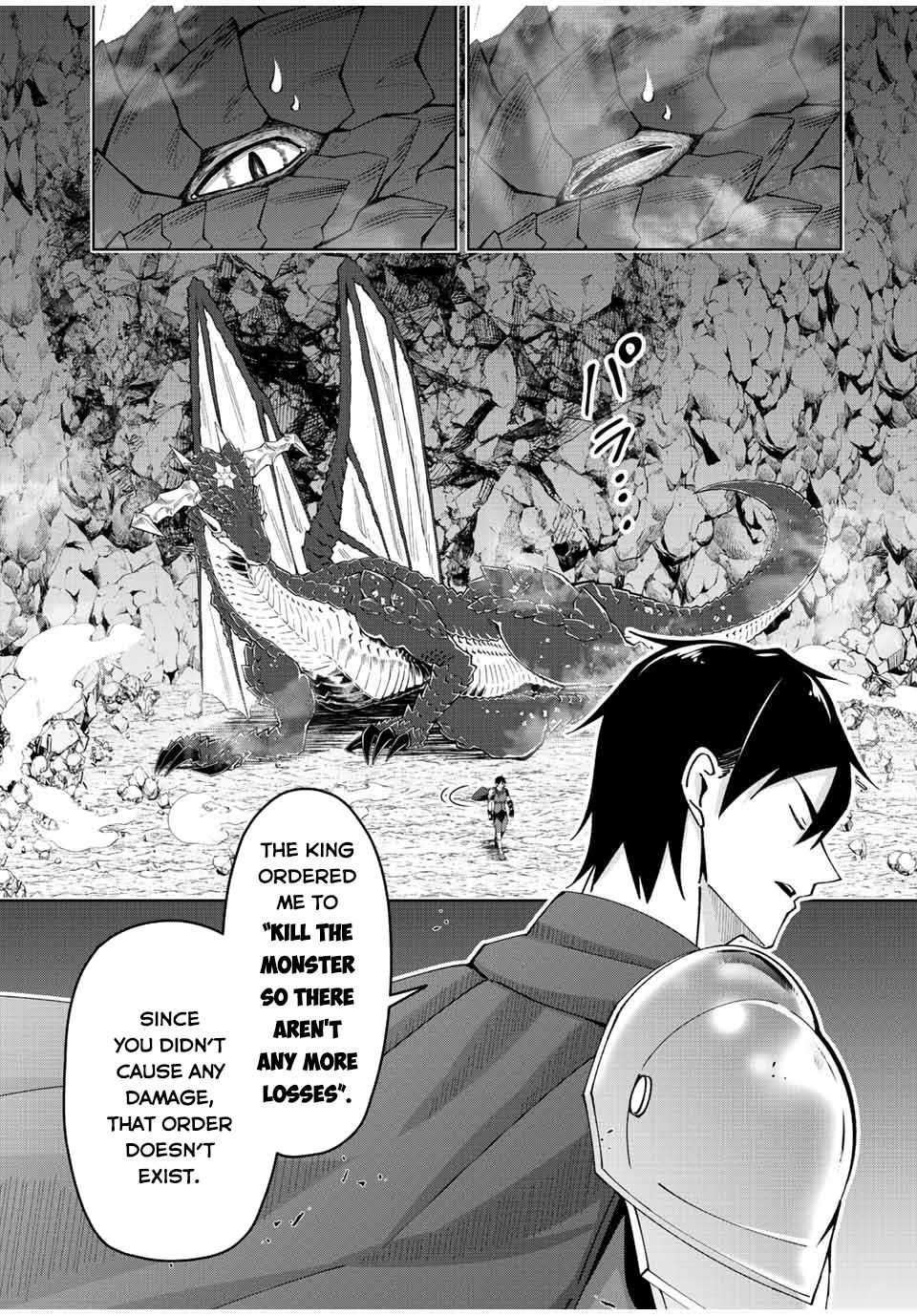 Page 54 of Chapter 1