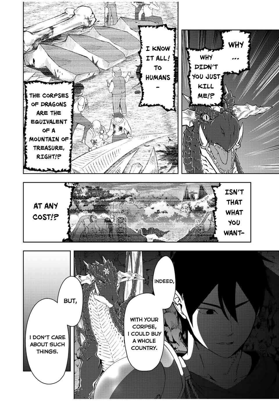 Page 55 of Chapter 1