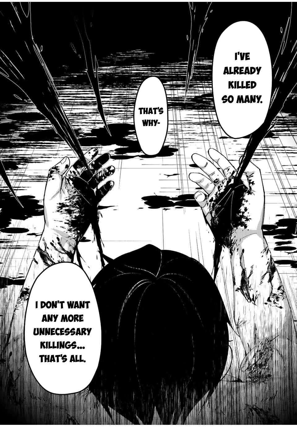 Page 56 of Chapter 1