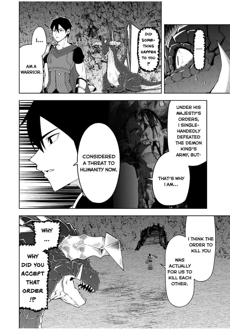 Page 57 of Chapter 1