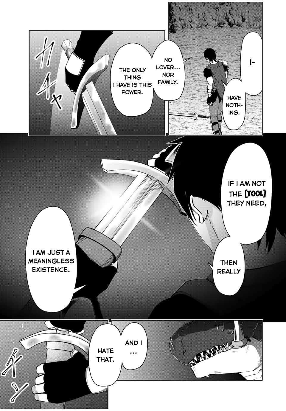Page 58 of Chapter 1