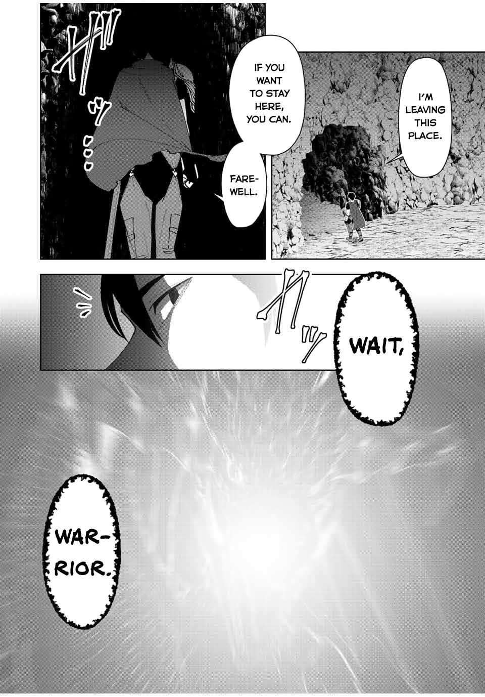 Page 59 of Chapter 1