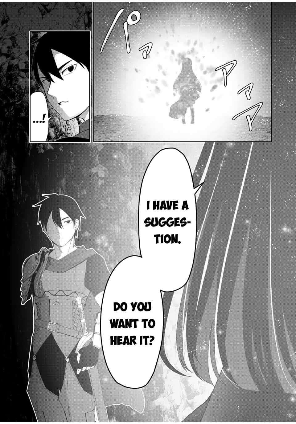 Page 60 of Chapter 1