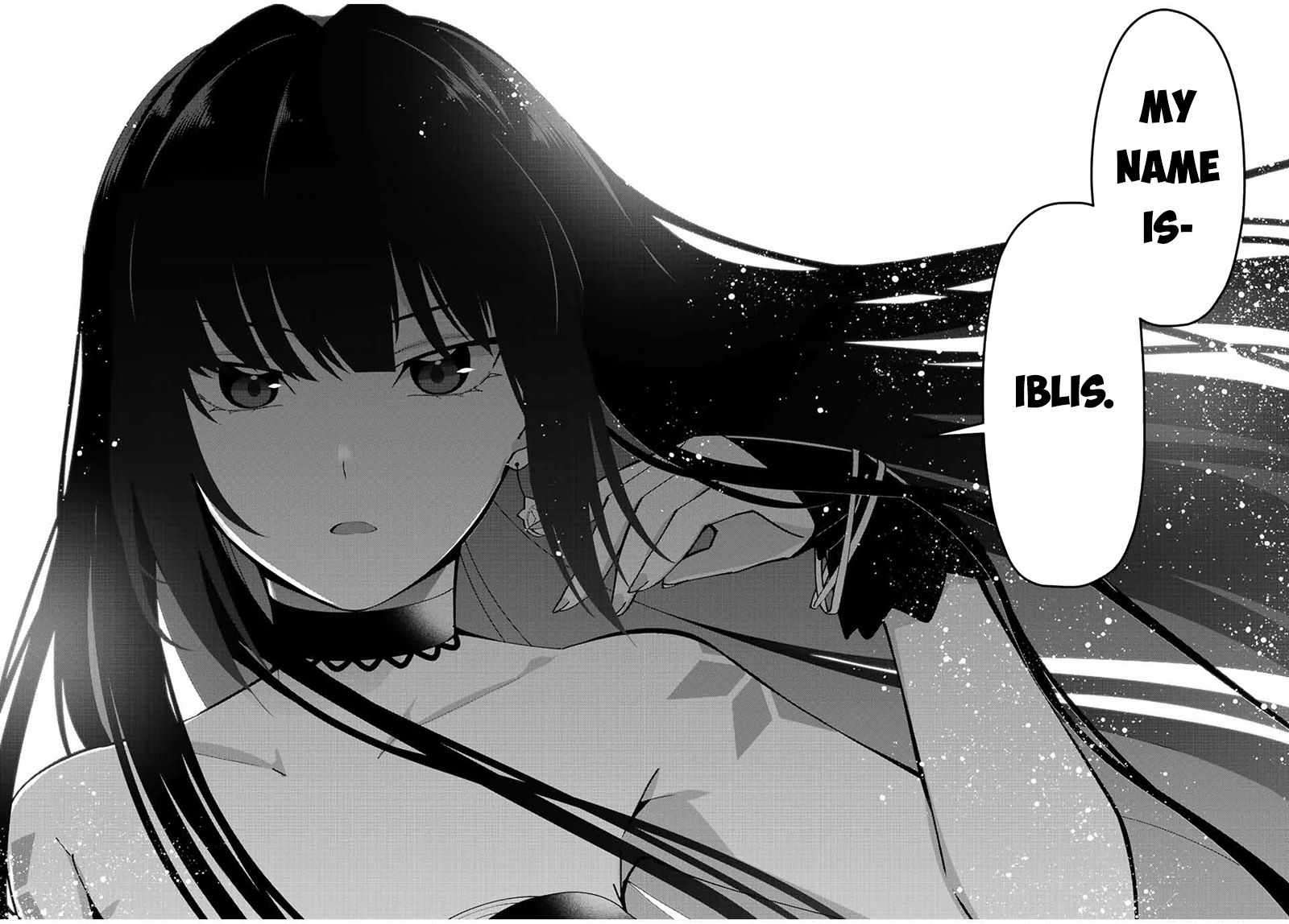 Page 61 of Chapter 1