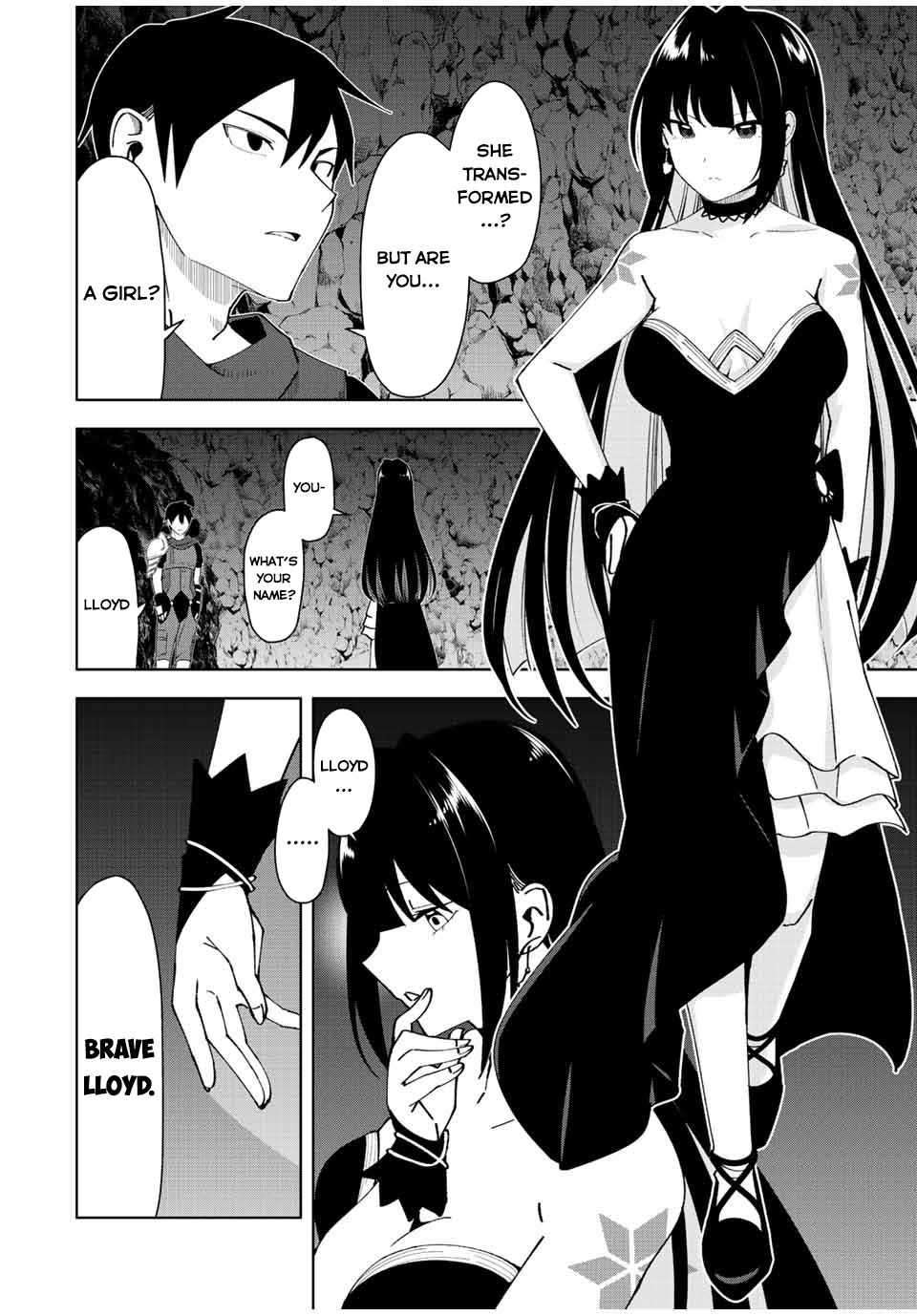 Page 62 of Chapter 1