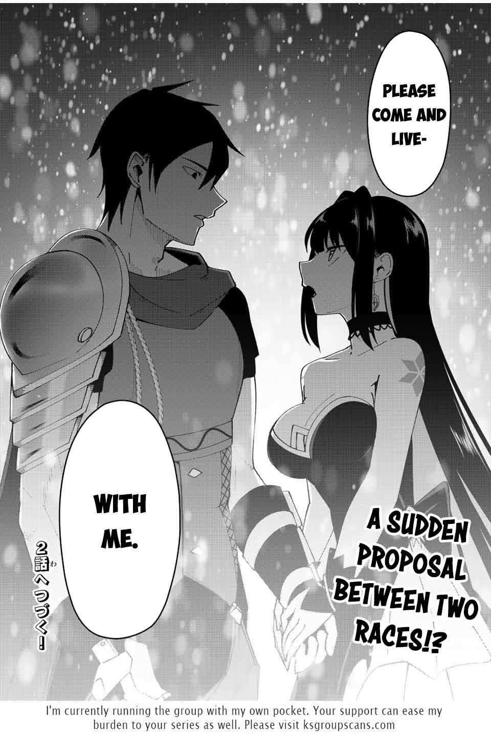 Page 63 of Chapter 1