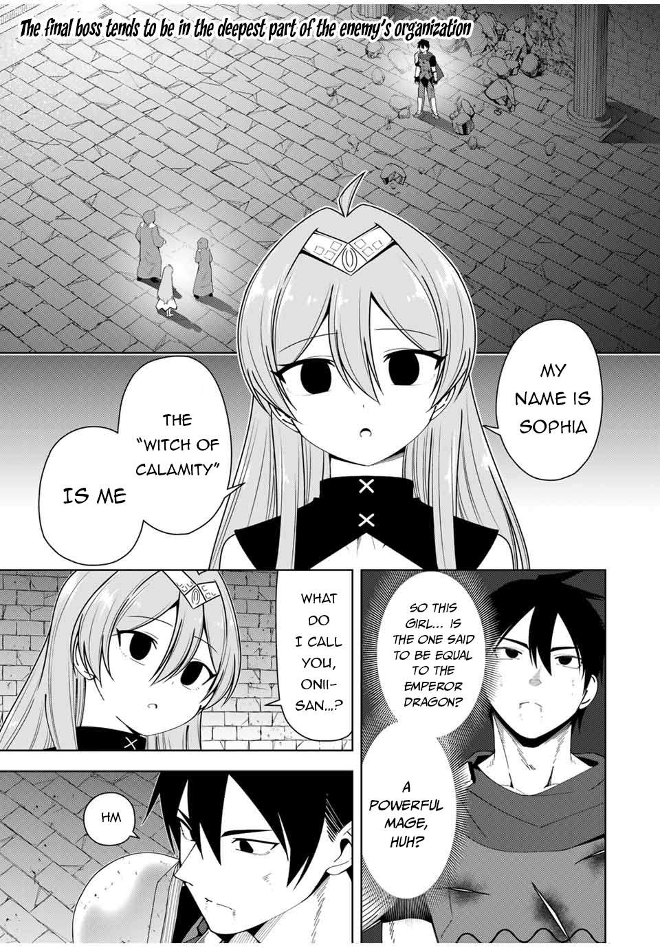 Page 2 of Chapter 10