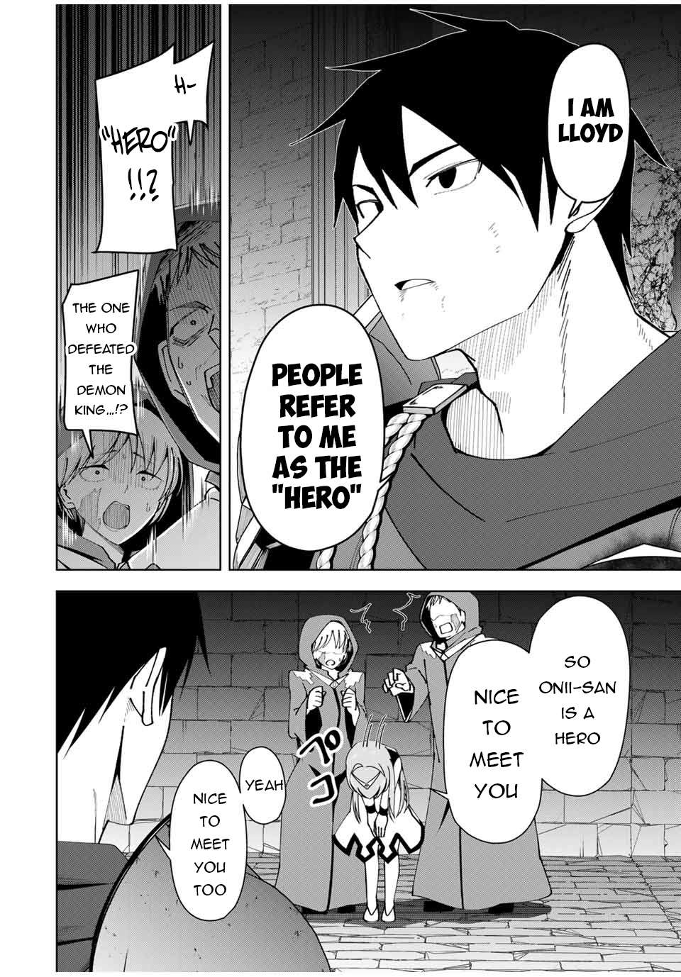 Page 3 of Chapter 10