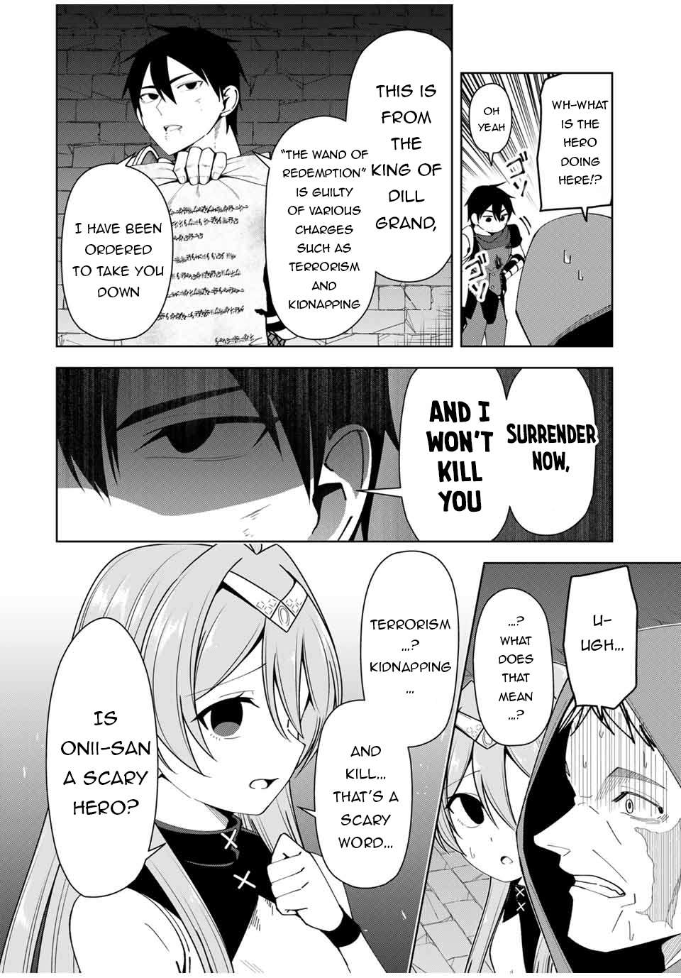 Page 5 of Chapter 10