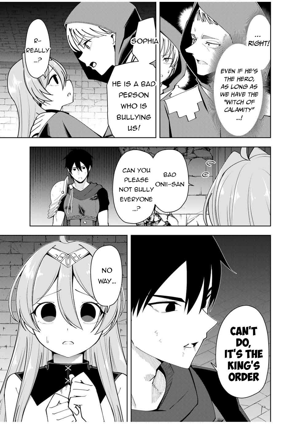 Page 6 of Chapter 10