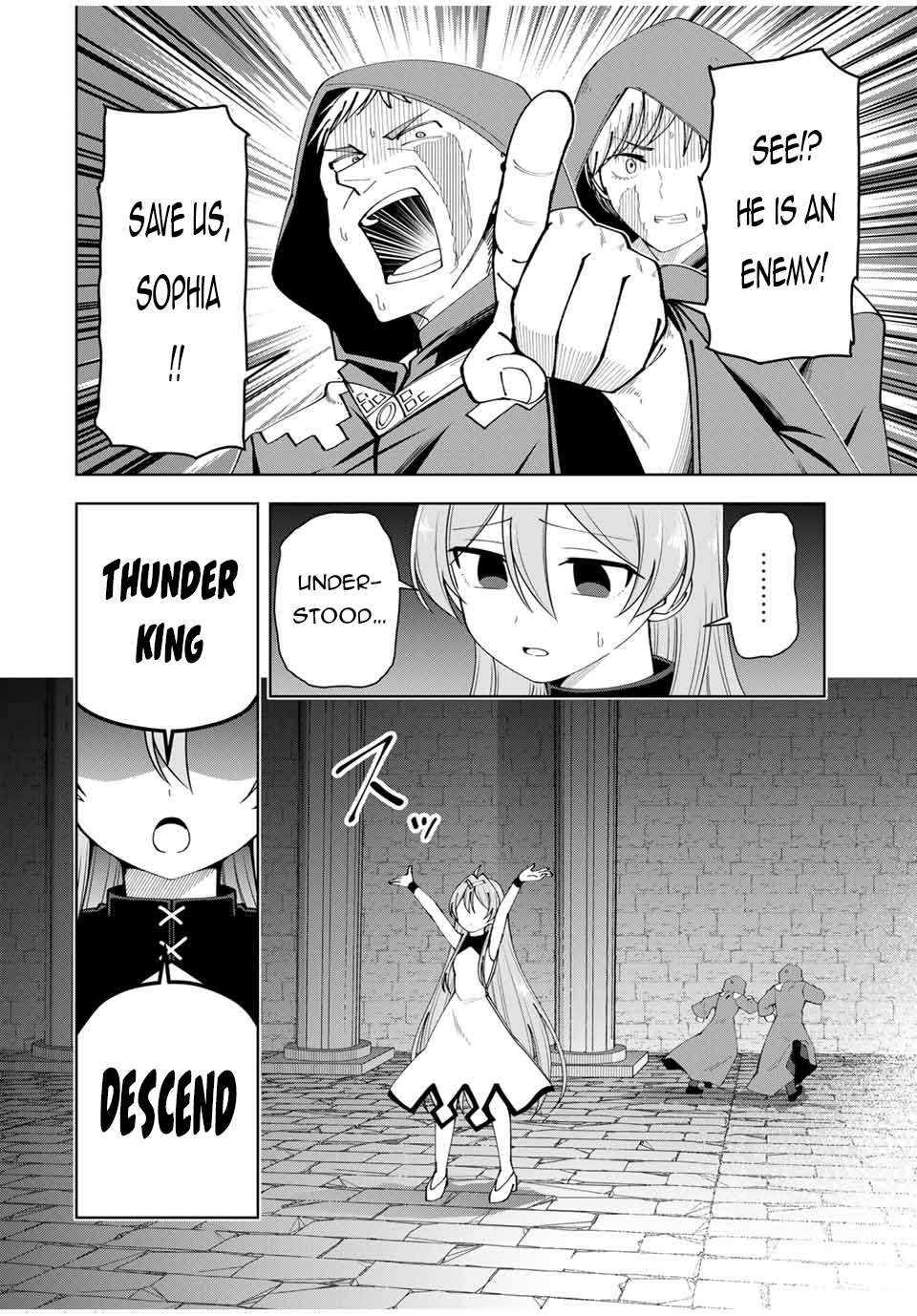 Page 7 of Chapter 10
