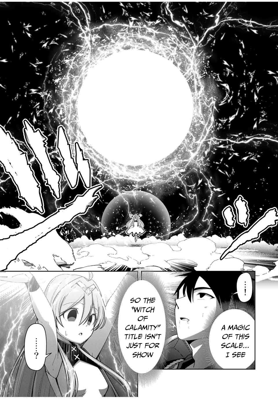 Page 8 of Chapter 10
