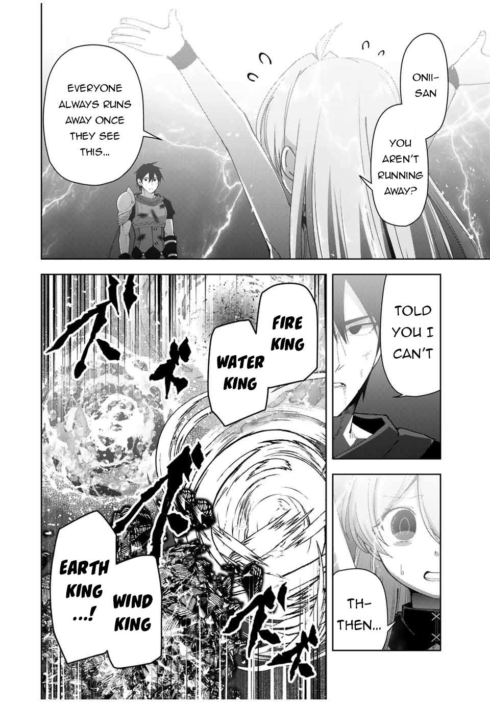 Page 9 of Chapter 10