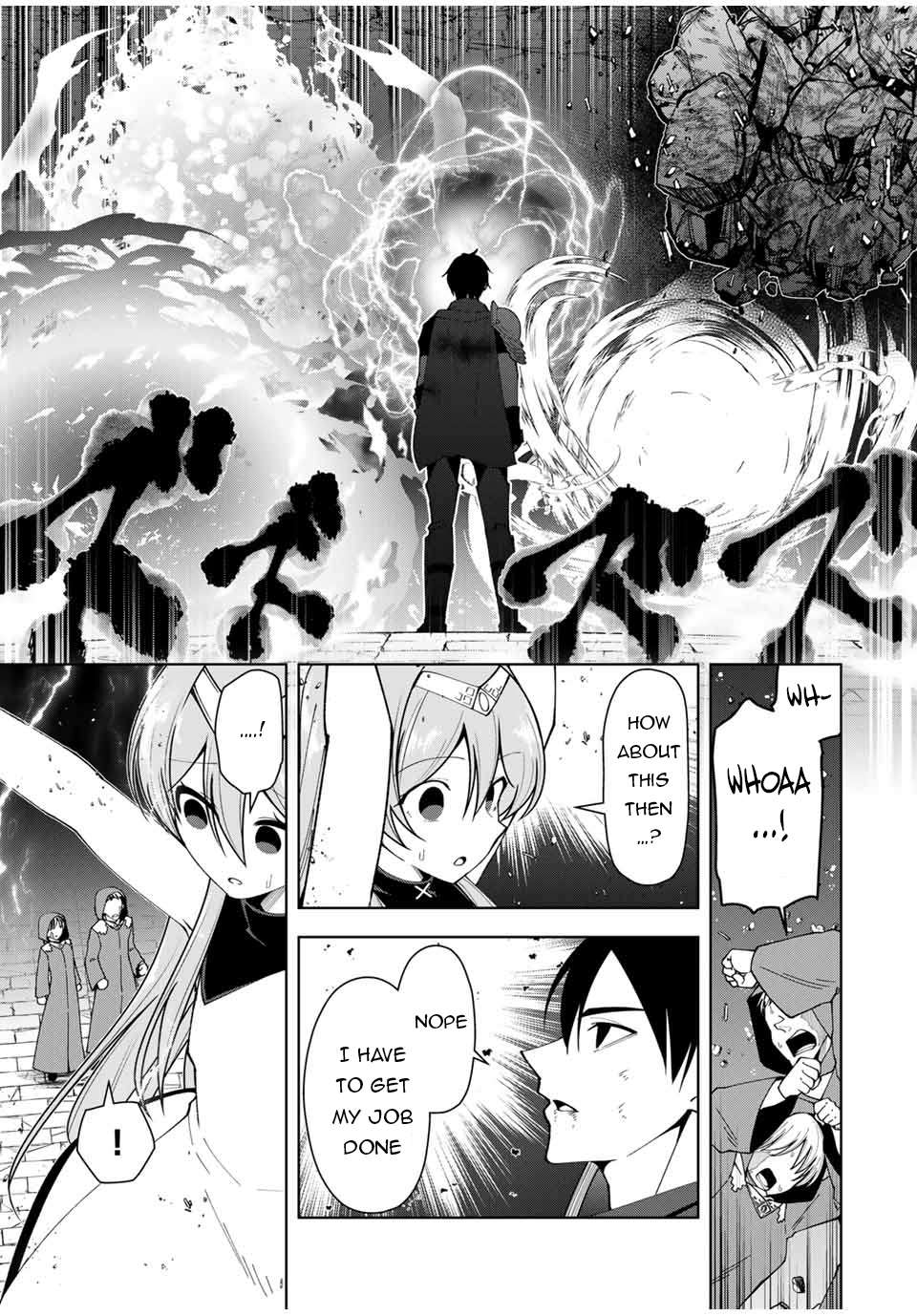 Page 10 of Chapter 10