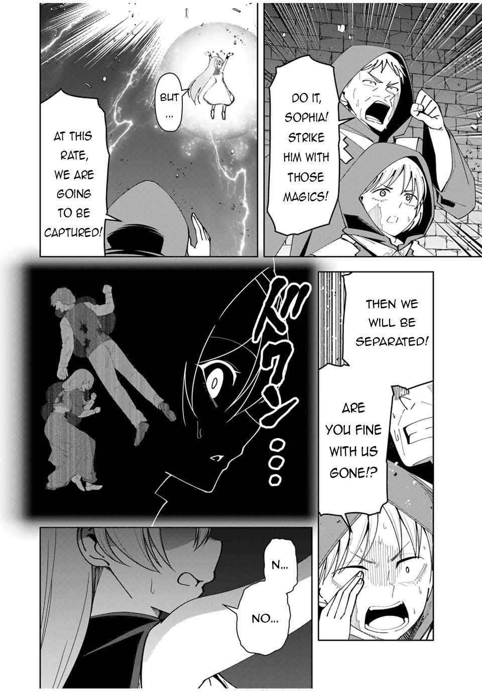 Page 11 of Chapter 10