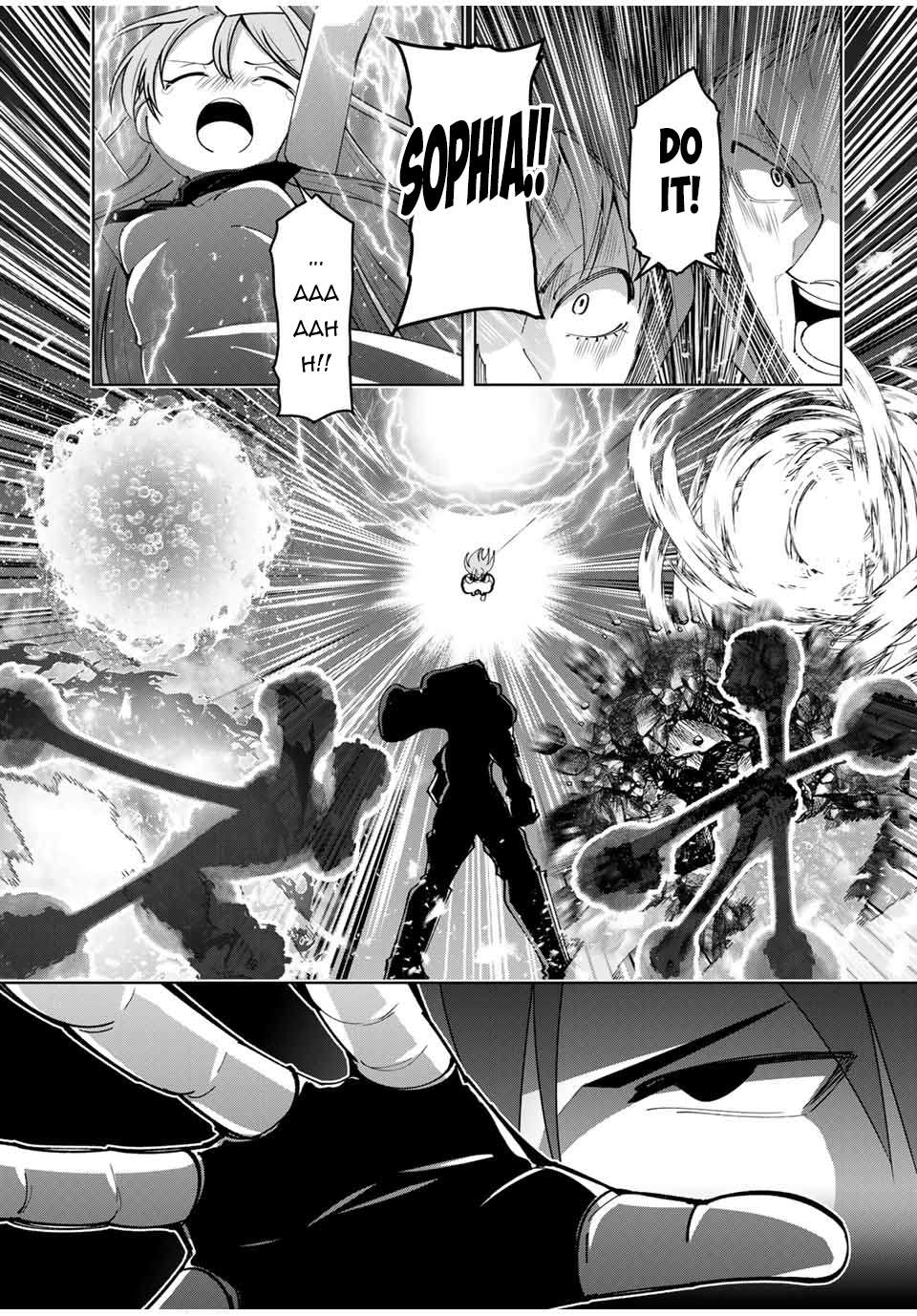 Page 12 of Chapter 10