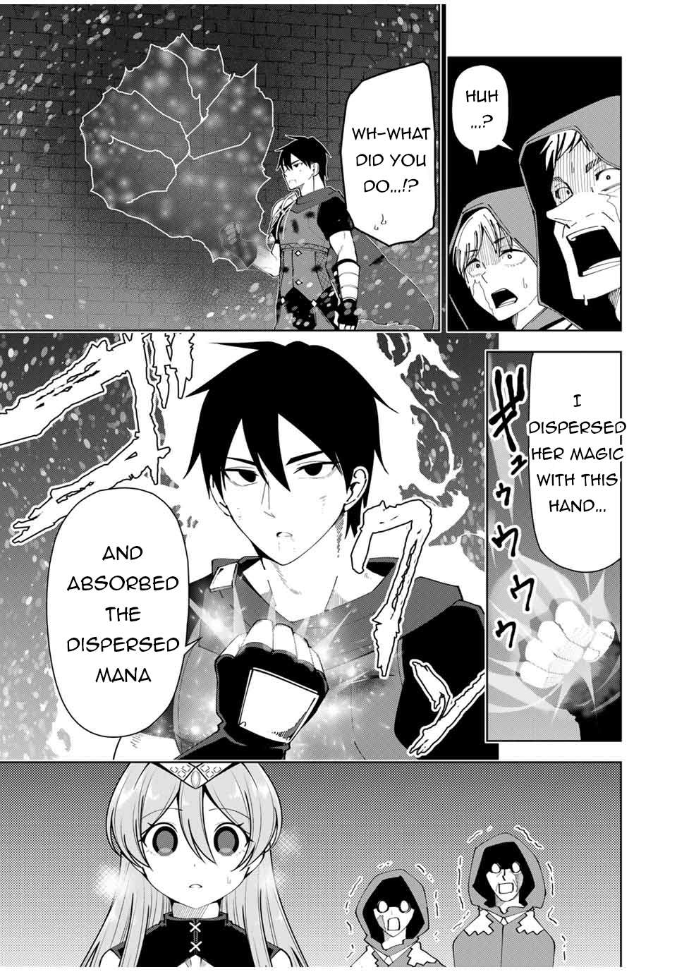 Page 14 of Chapter 10