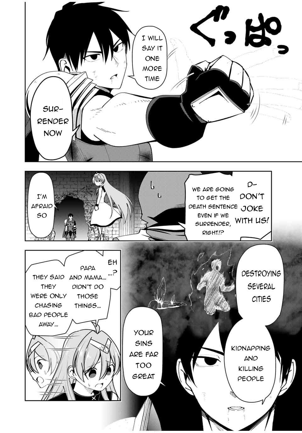 Page 15 of Chapter 10