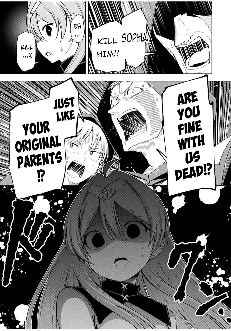 Page 16 of Chapter 10