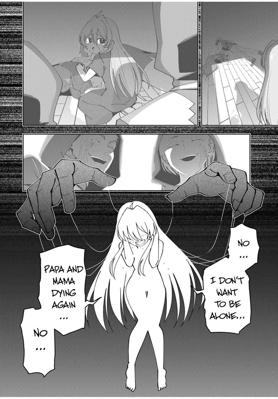 Page 17 of Chapter 10