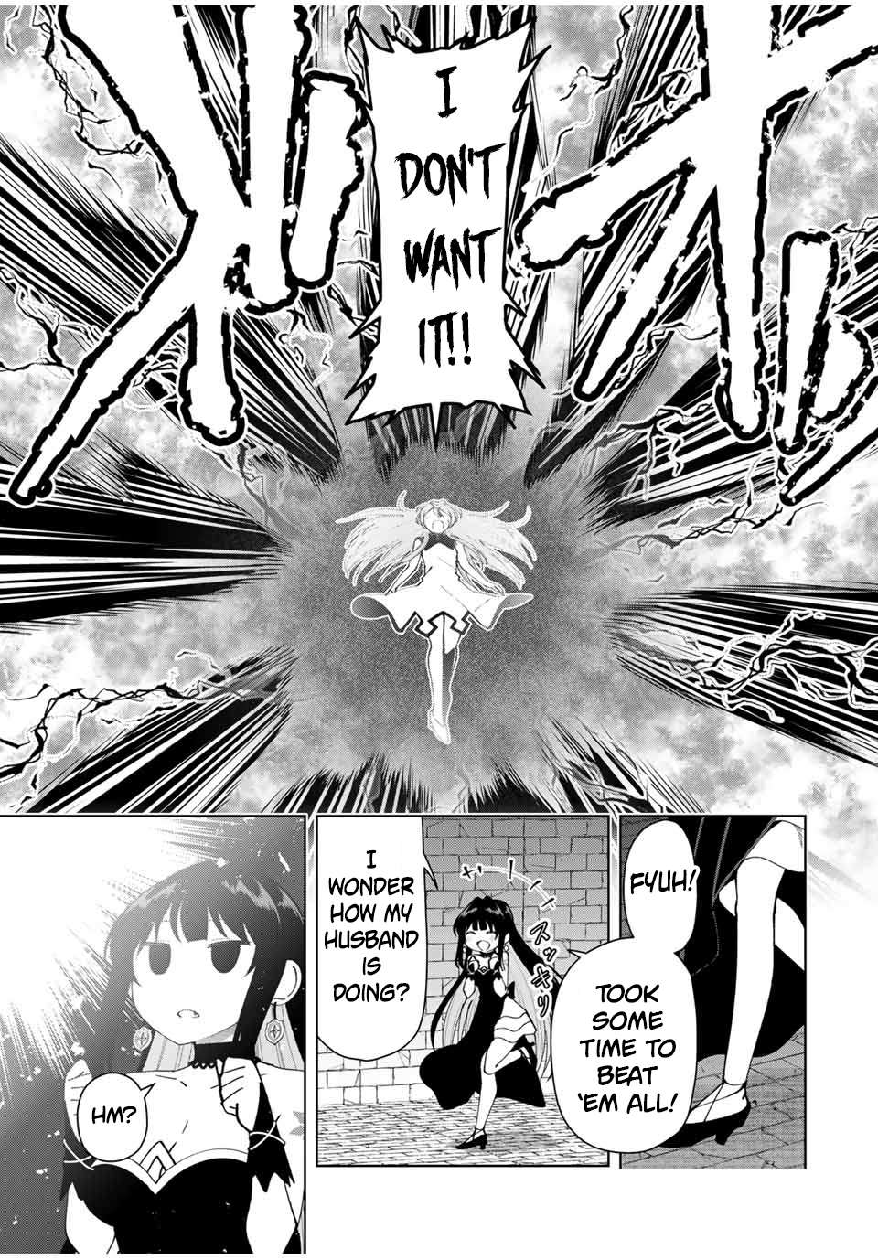 Page 18 of Chapter 10