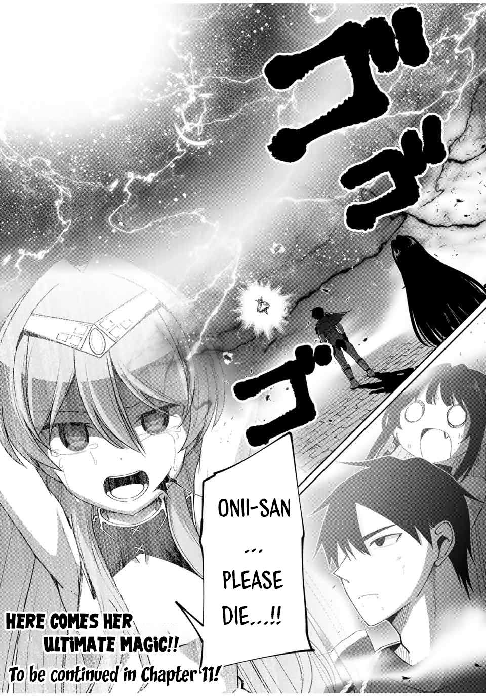 Page 19 of Chapter 10