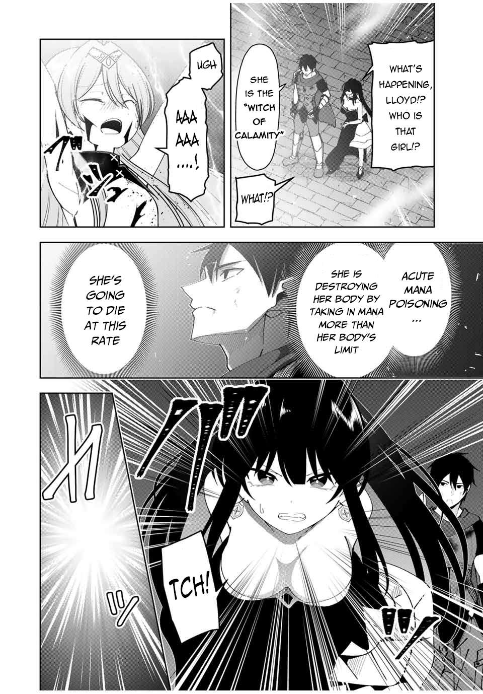 Page 3 of Chapter 11