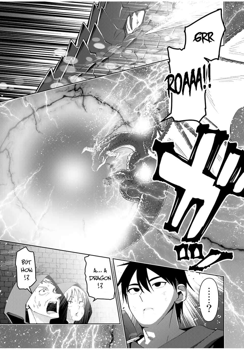 Page 4 of Chapter 11