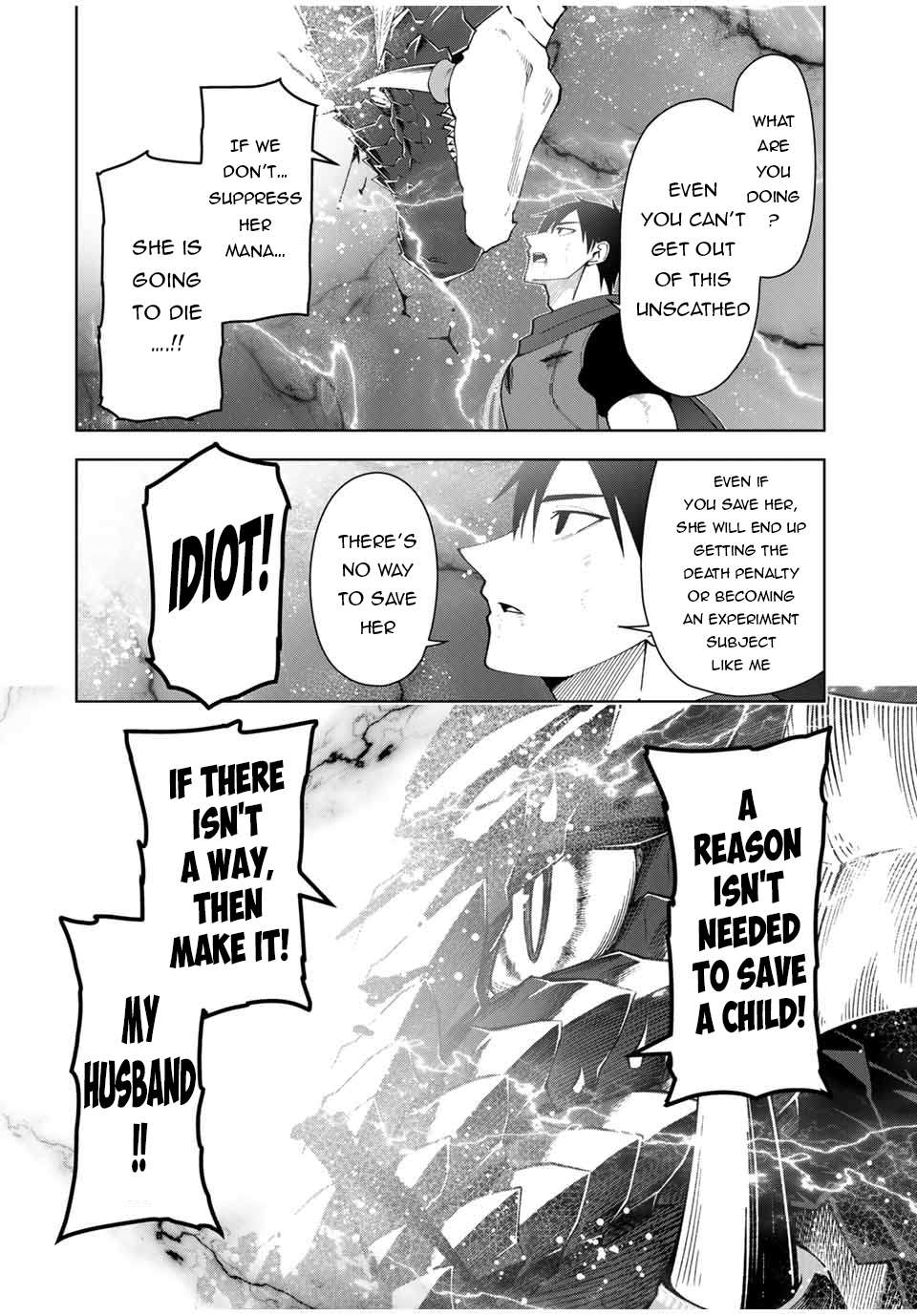 Page 5 of Chapter 11