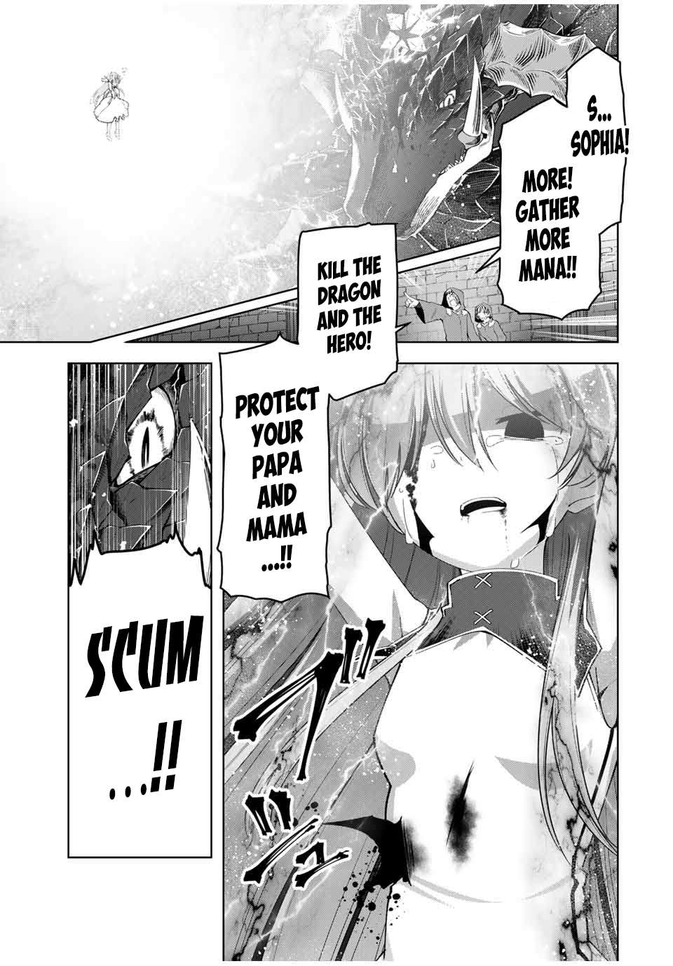 Page 6 of Chapter 11