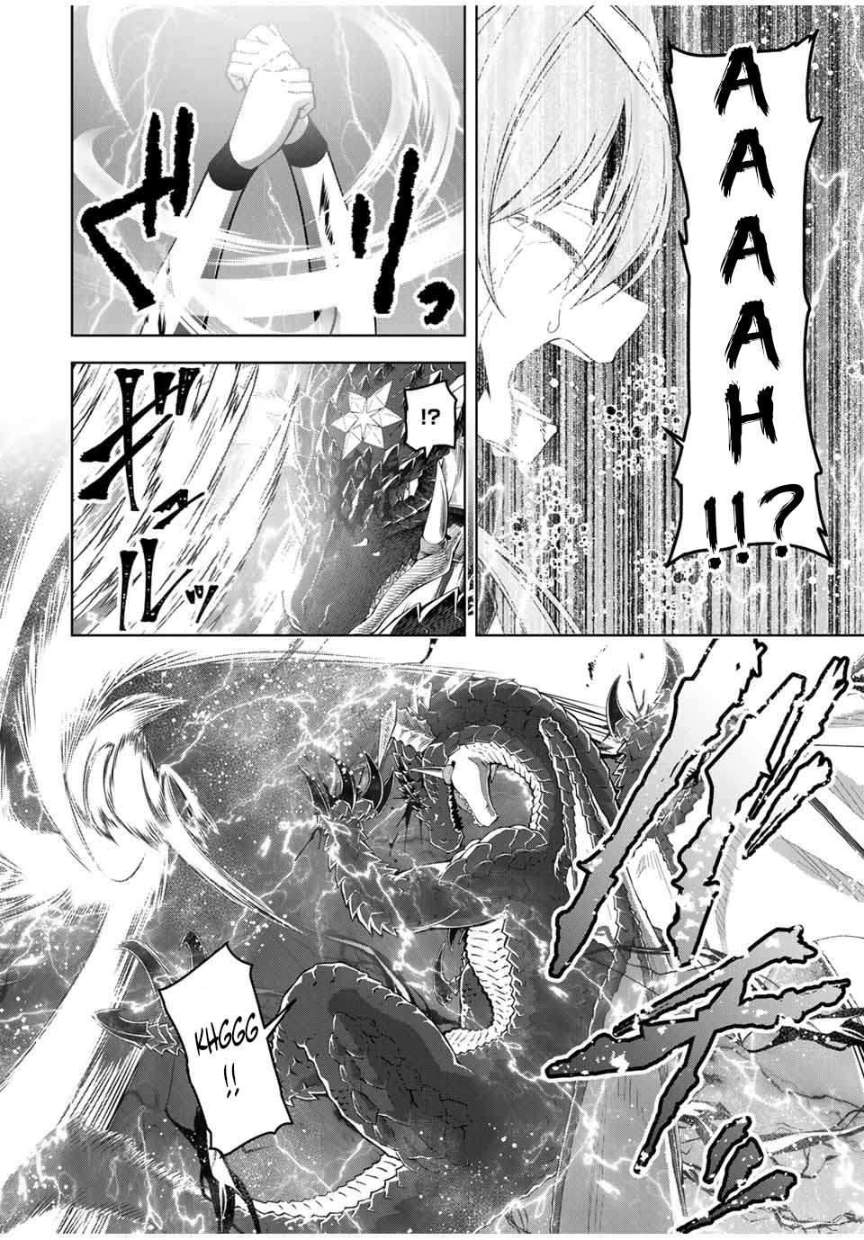Page 7 of Chapter 11