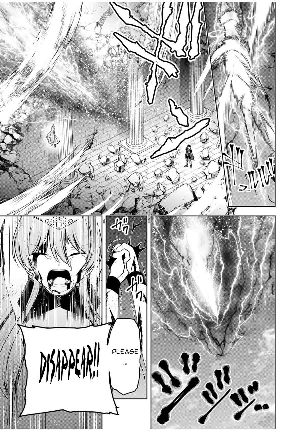 Page 8 of Chapter 11