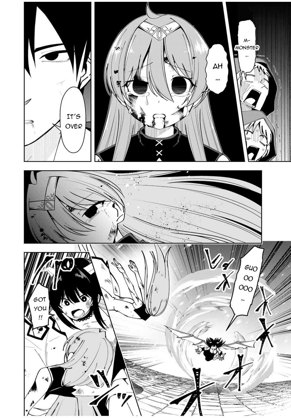 Page 11 of Chapter 11