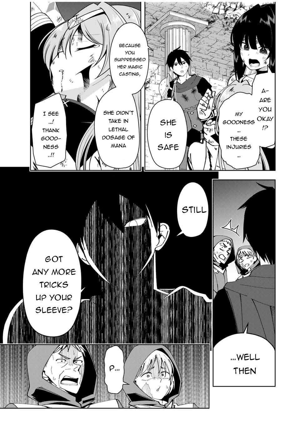 Page 12 of Chapter 11