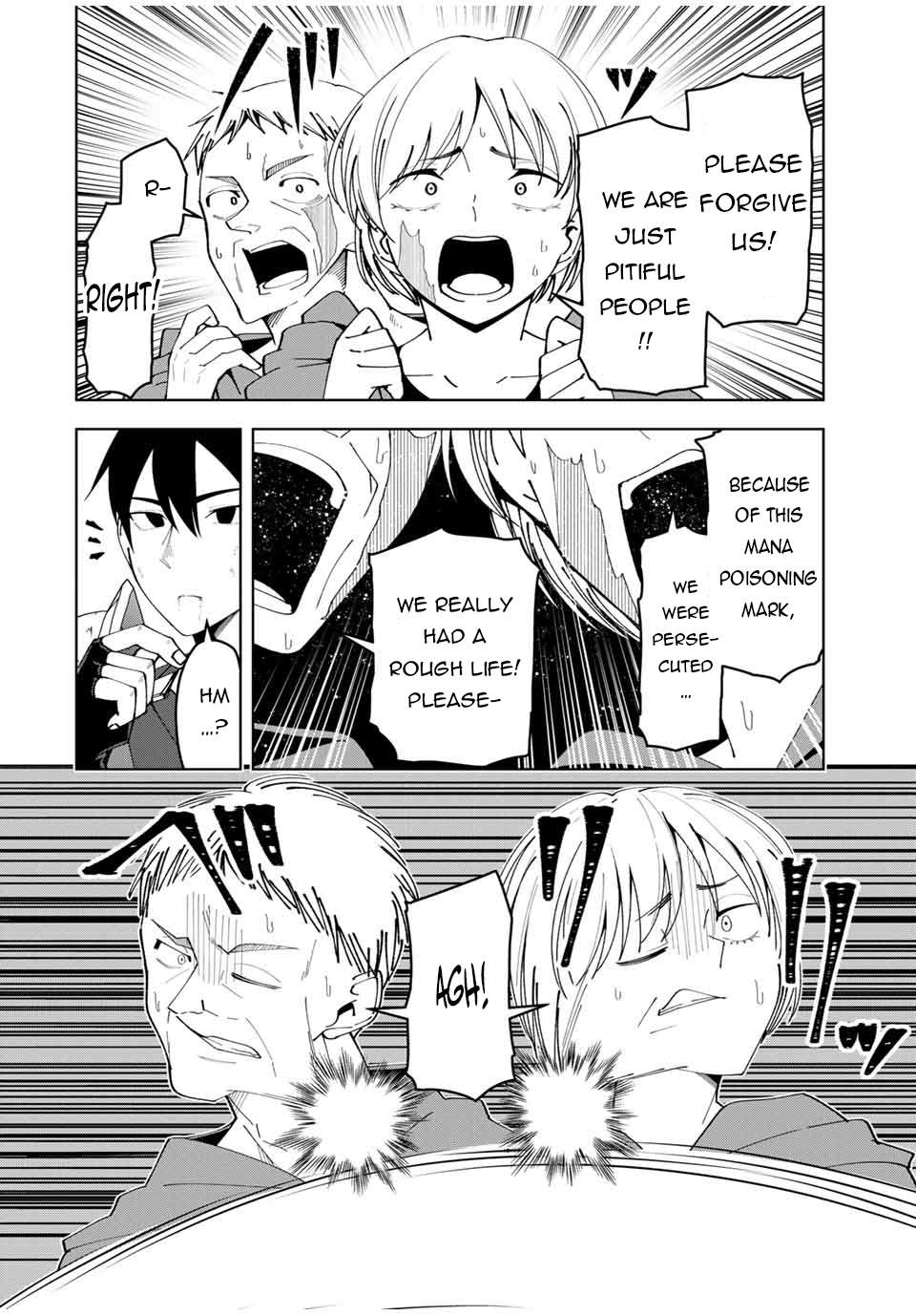 Page 13 of Chapter 11