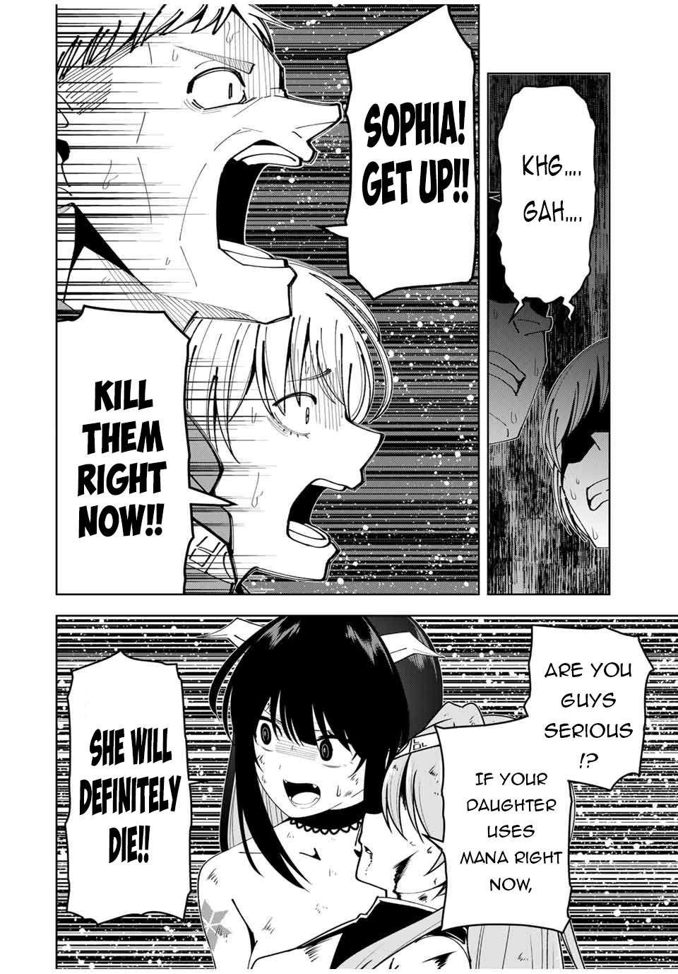 Page 15 of Chapter 11