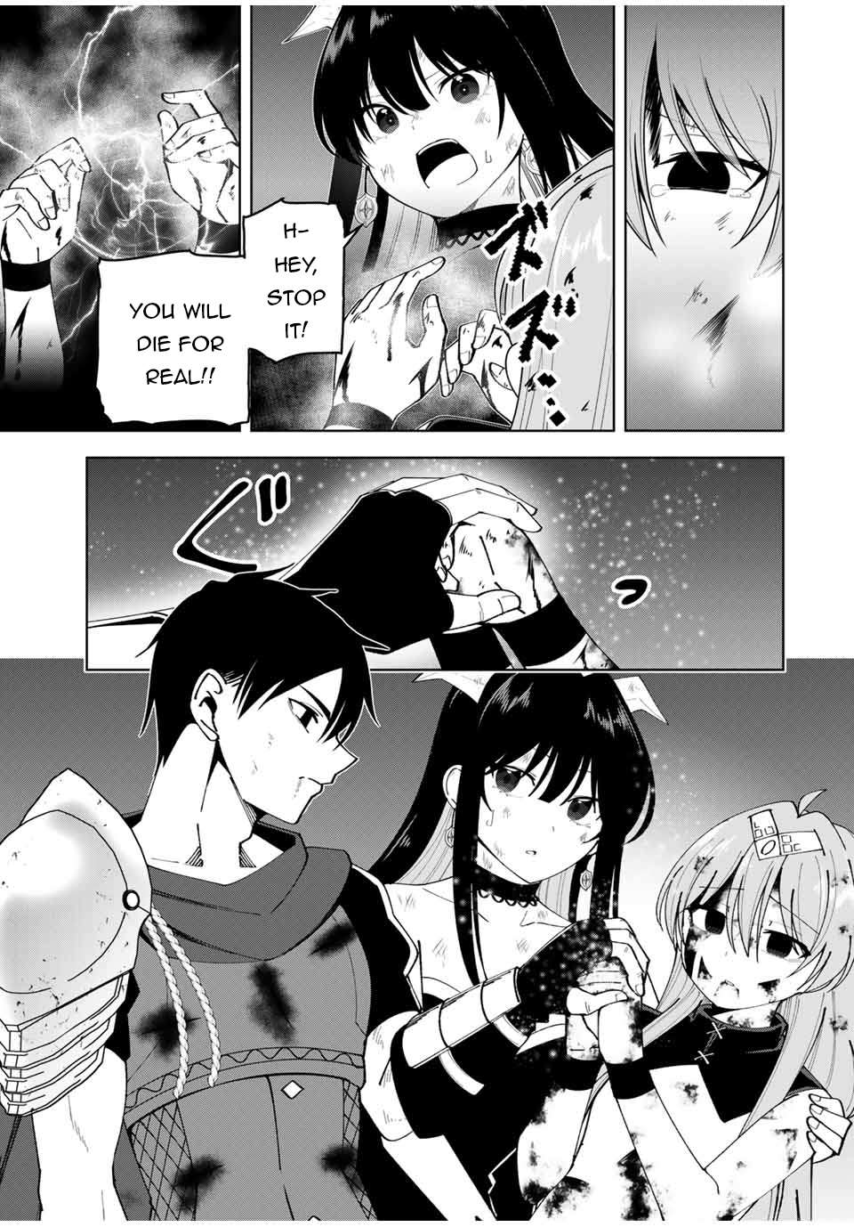 Page 16 of Chapter 11