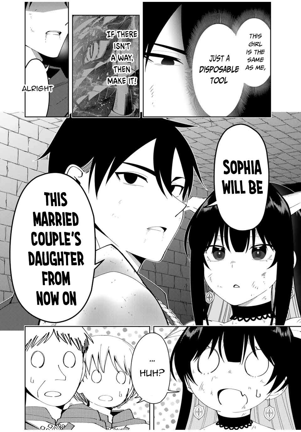 Page 17 of Chapter 11